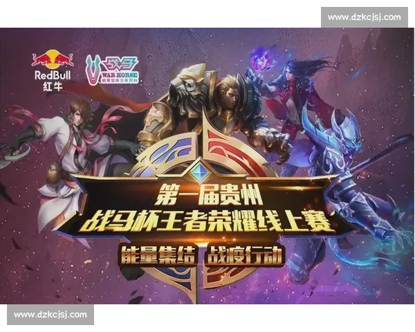 摔跤巅峰对决现场全程回顾与胜者荣耀瞬间揭秘