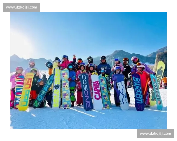 滑雪运动安全与规则争议引发行业管理与公众关注讨论