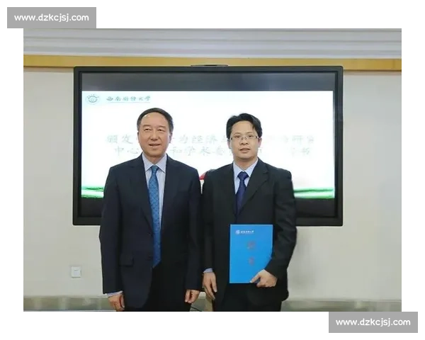 体育文化视域下社会发展与价值观塑造的跨学科研究探索