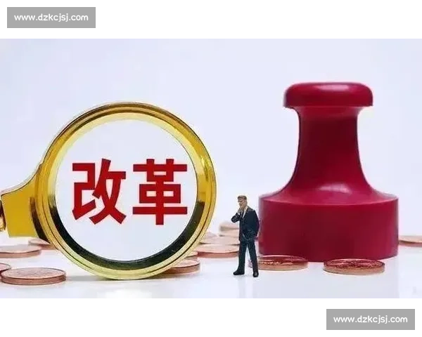 打造高效协同与胜利保障的体育团队战略与执行方案