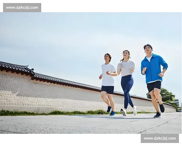 科学化体育训练策略优化与运动表现提升研究探索