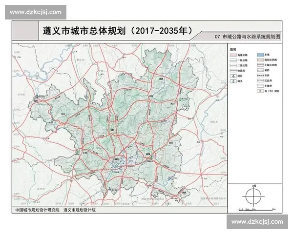 体育职业发展路径与未来规划策略全面解析
