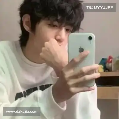 程蕊巧